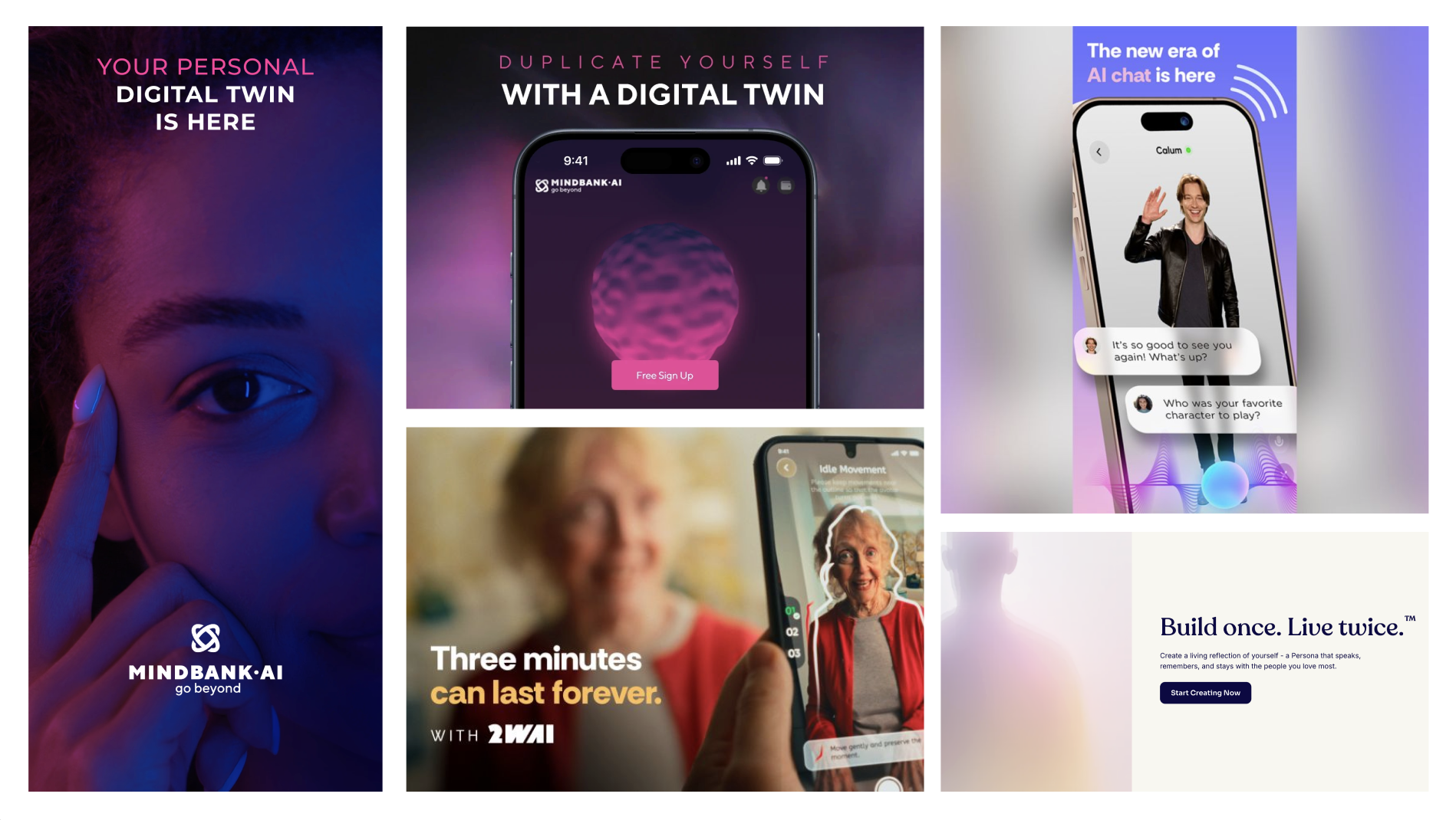 AI integration in platforms